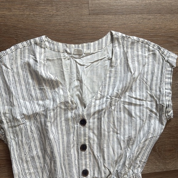 Gap Jumpsuit - Picture 3 of 8